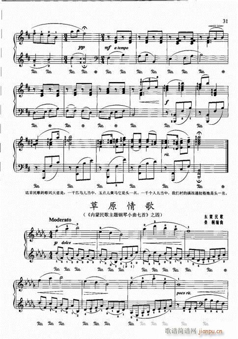 ?޶22-41()10