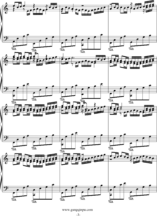 ũ()3