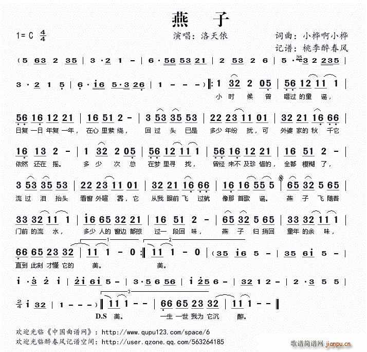  С밡С(ʮּ)1