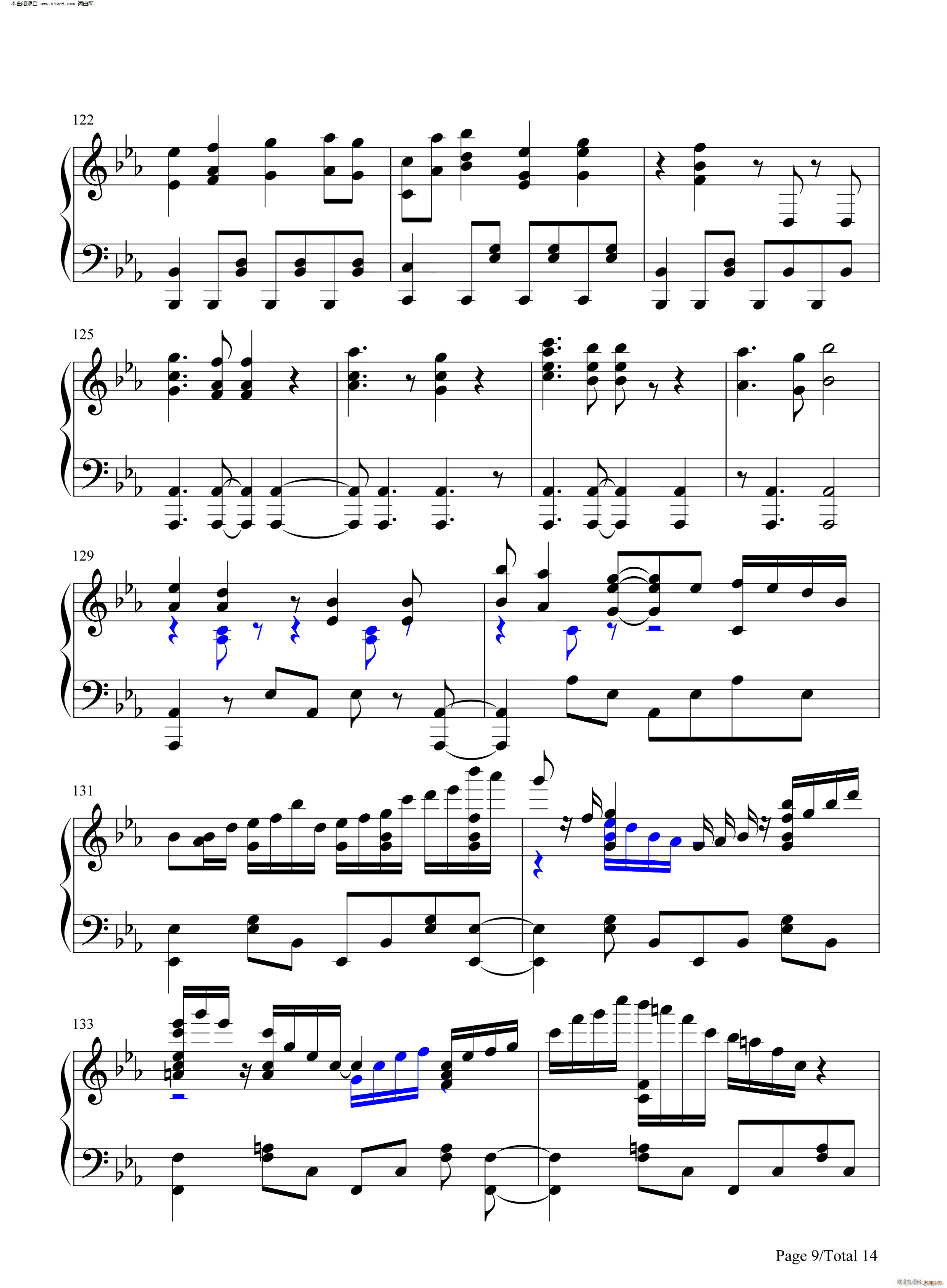 One Day Sky(������)9