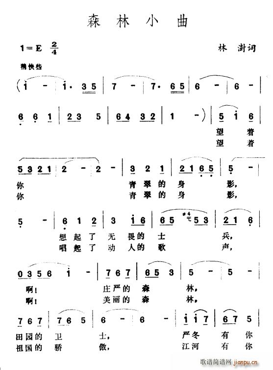 ɭС(ָ)1