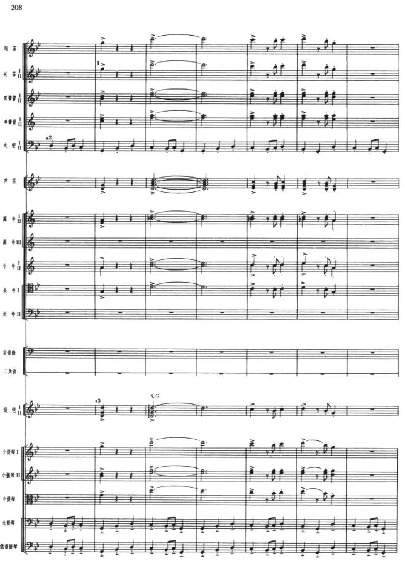 10()1