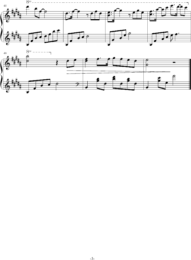 Qտ()3