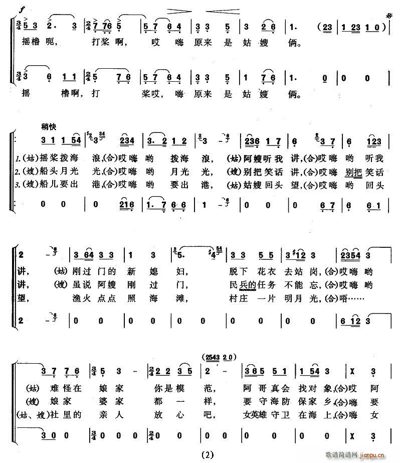 ɩغ(ϳ)1