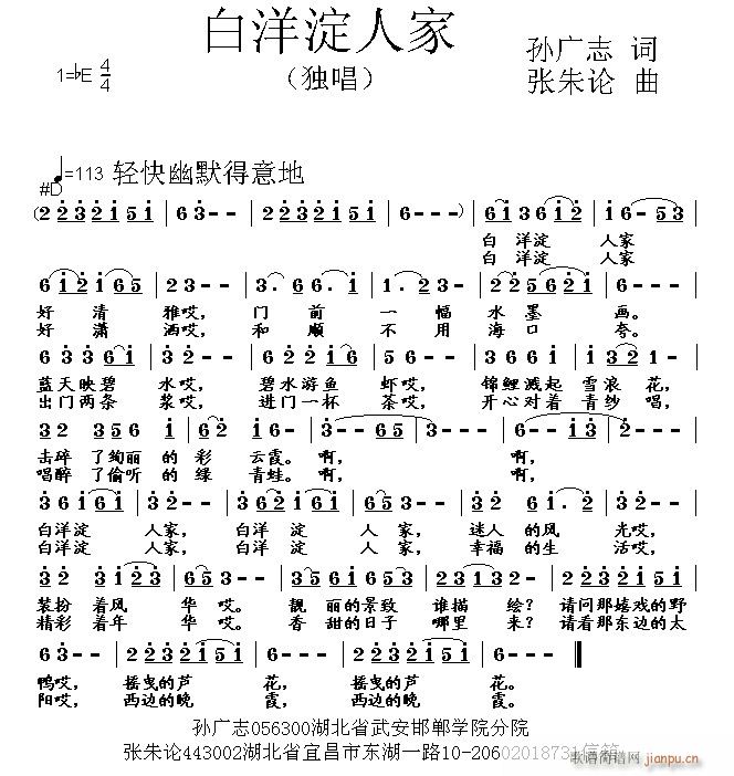 ˼(ָ)1