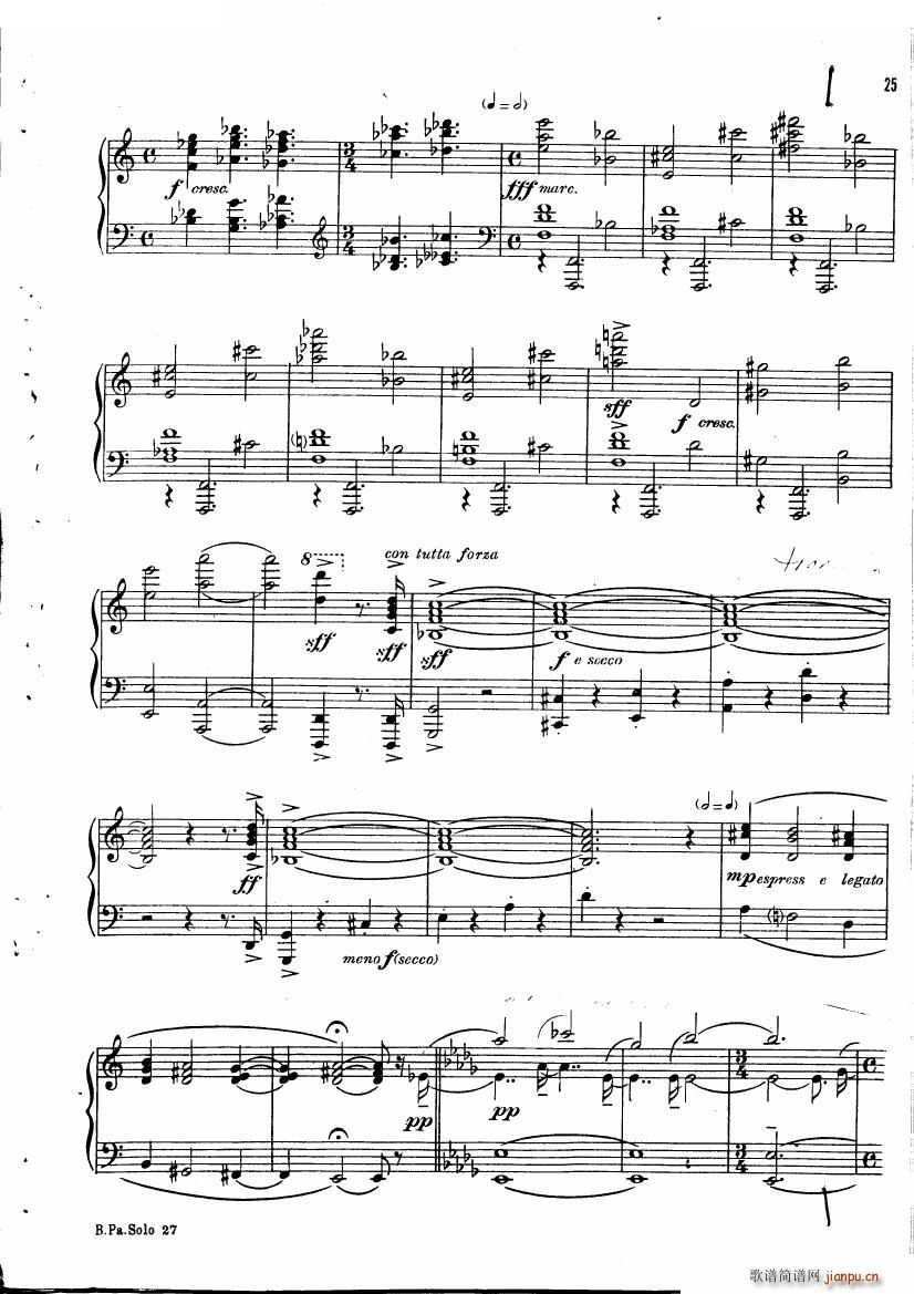 Copland Piano Sonata Piano Sonata(ʮּ)26