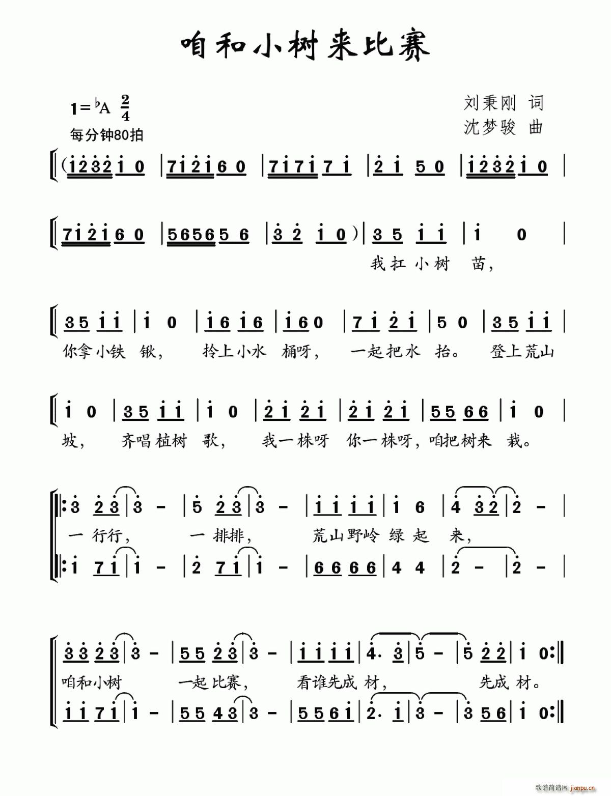 ۺС(ָ)1