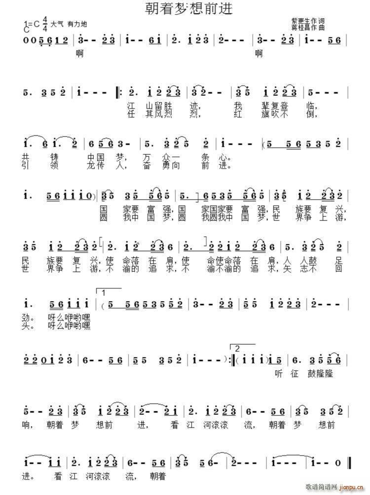 ��������ǰ��(���ָ���)1