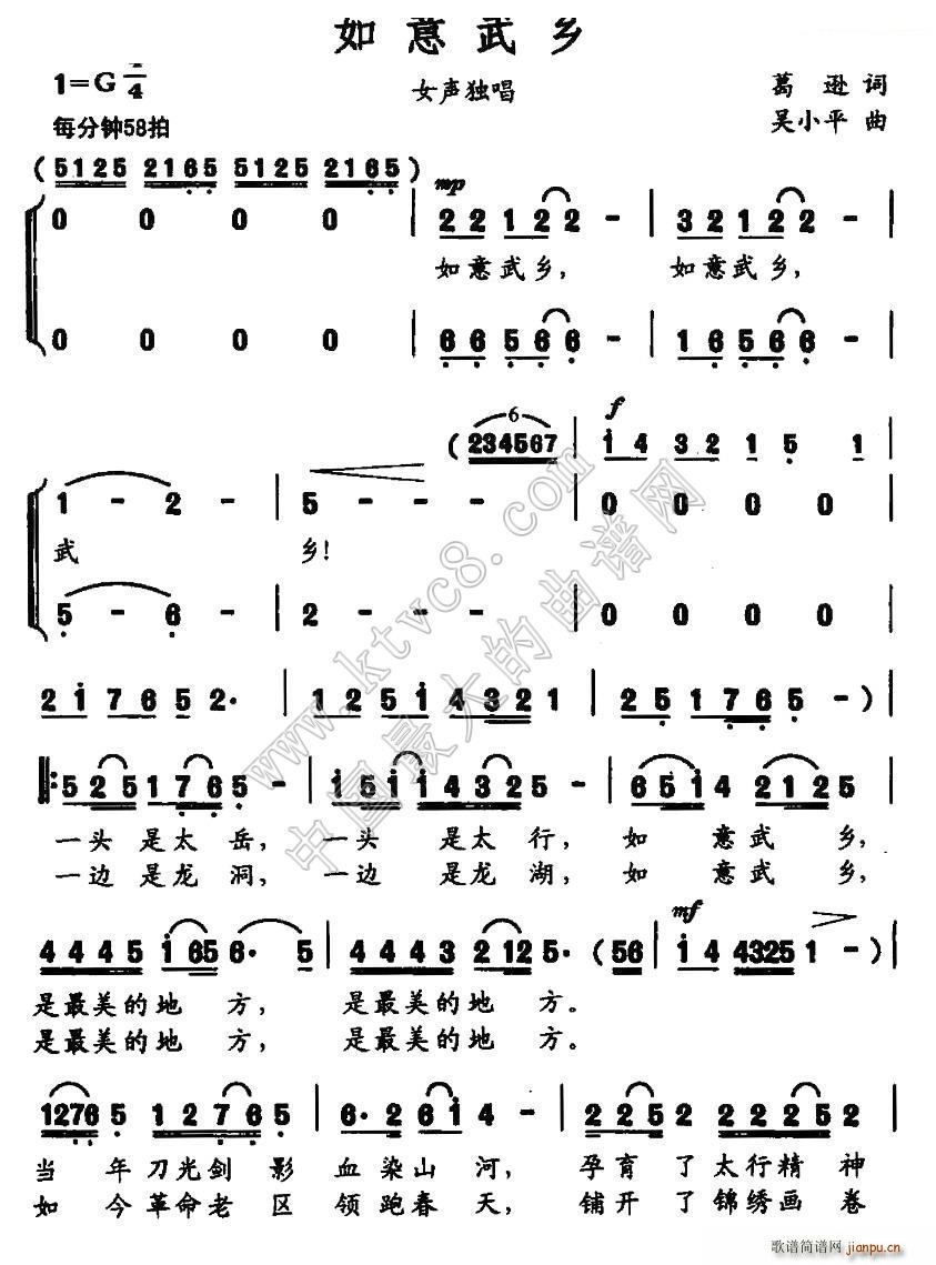 (ָ)1