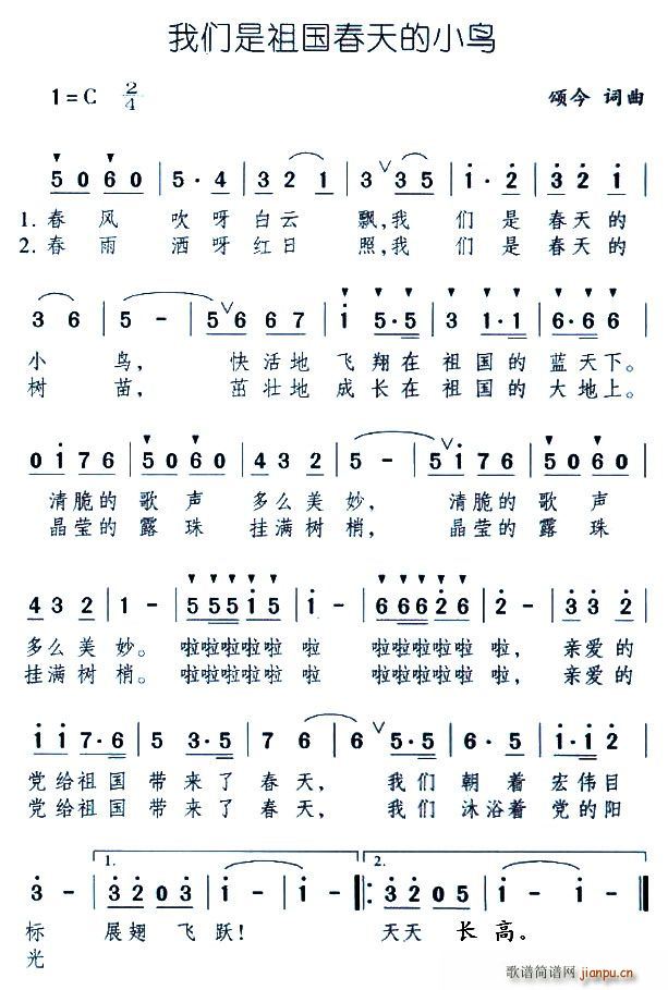 С(ʮּ)1
