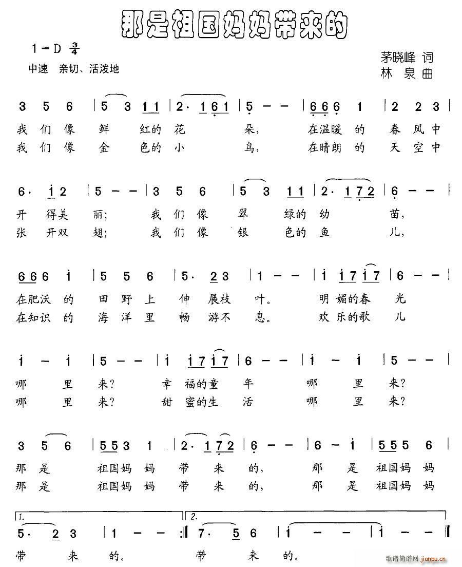 ʱ(ָ)1