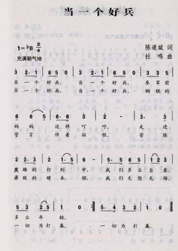 һ(ָ)1