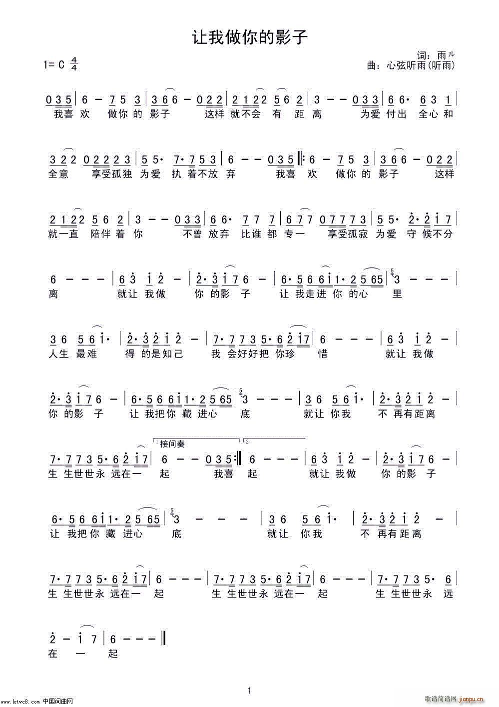 Ӱ(ָ)1