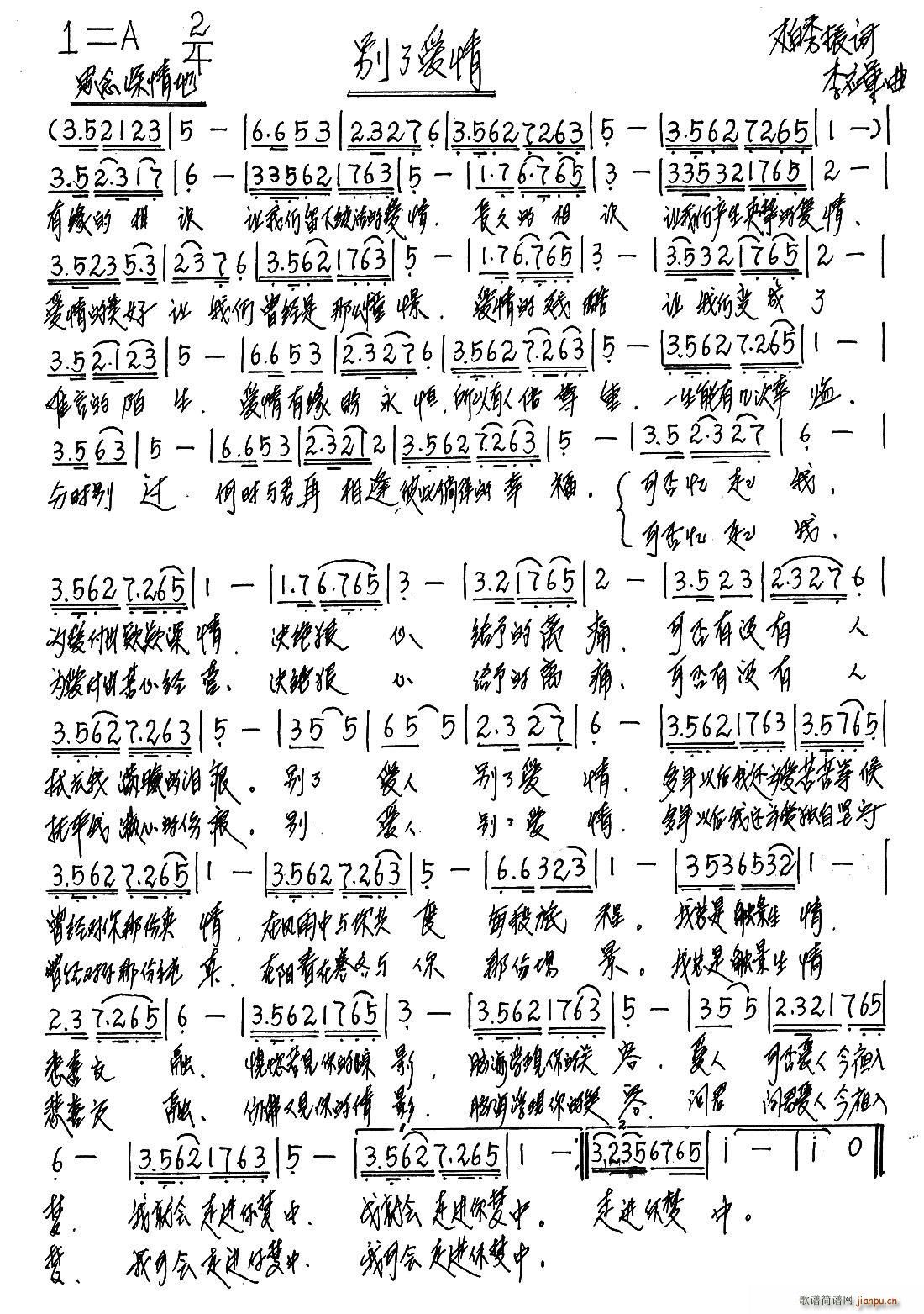 ˰(ָ)1