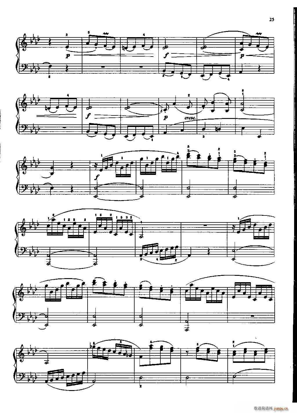 С ()10