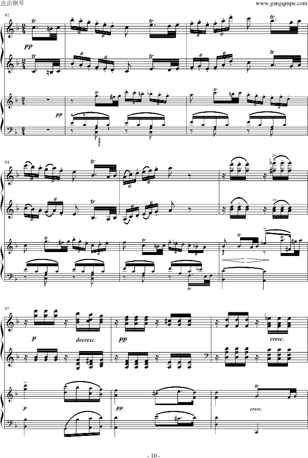 Aࡰ㡱£ܸף()10