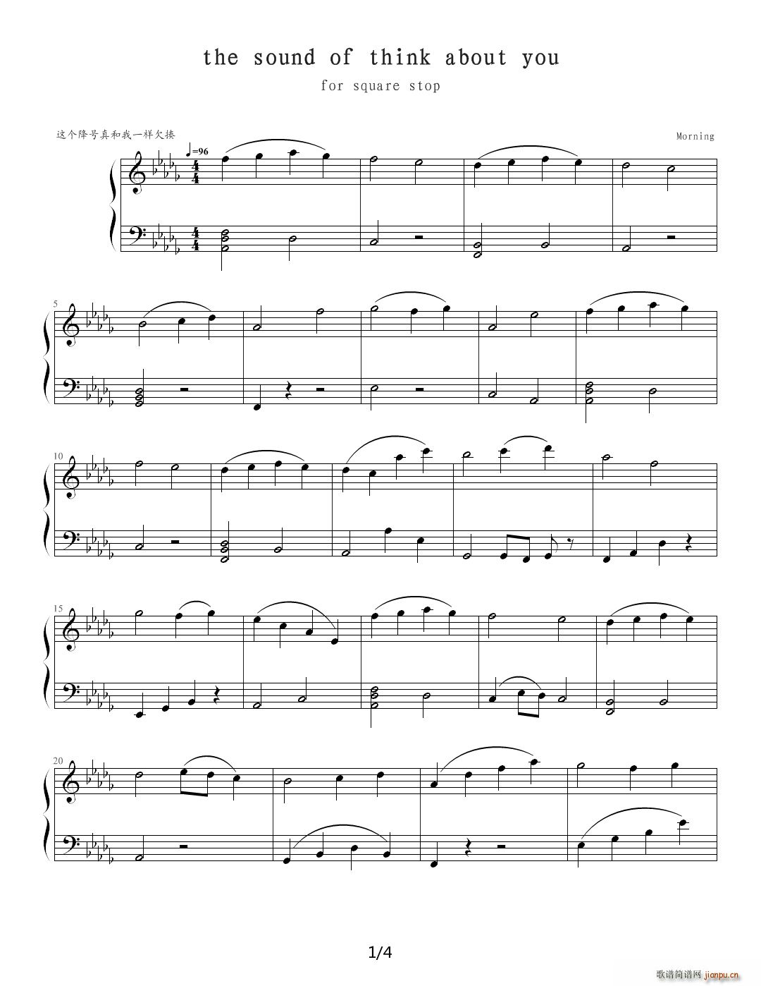 ۵ D()1