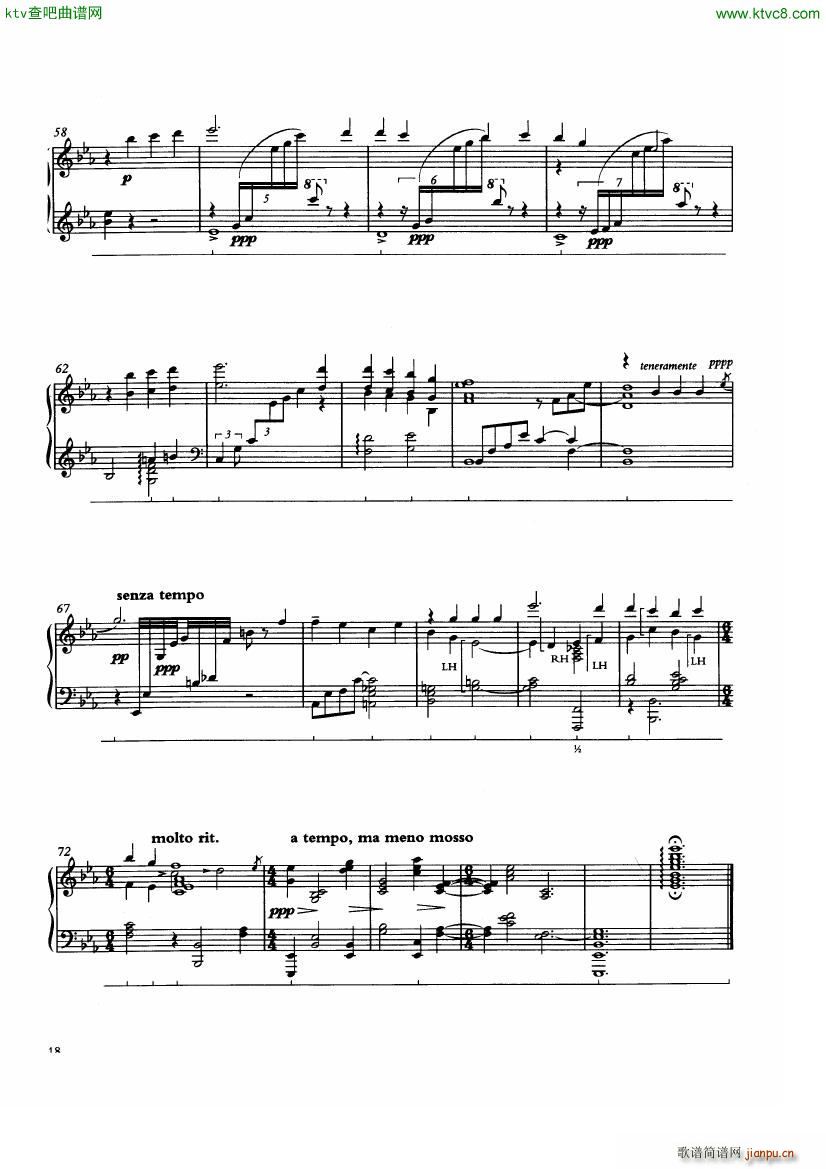 hough song1()18