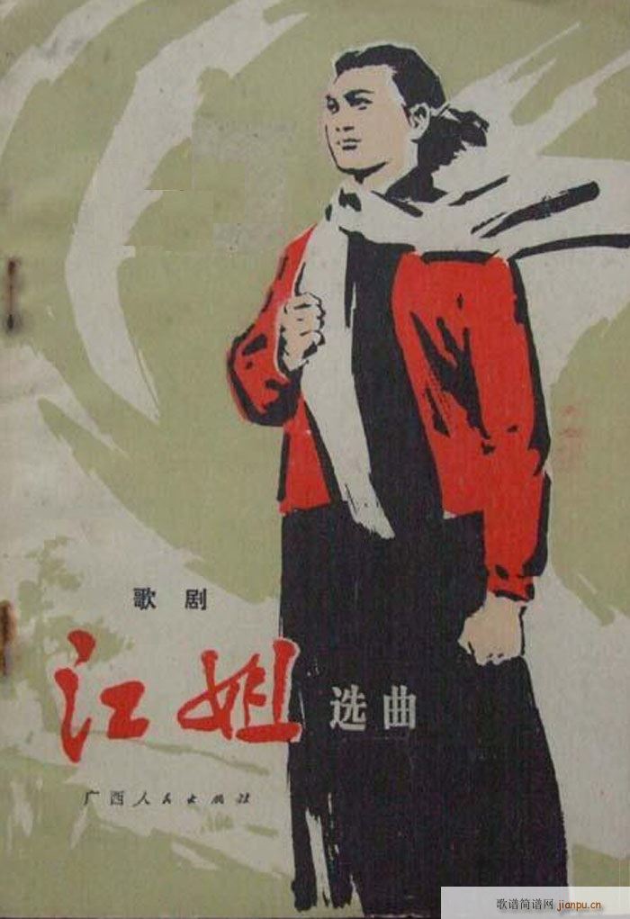  ѡ 01 50(ʮּ)1