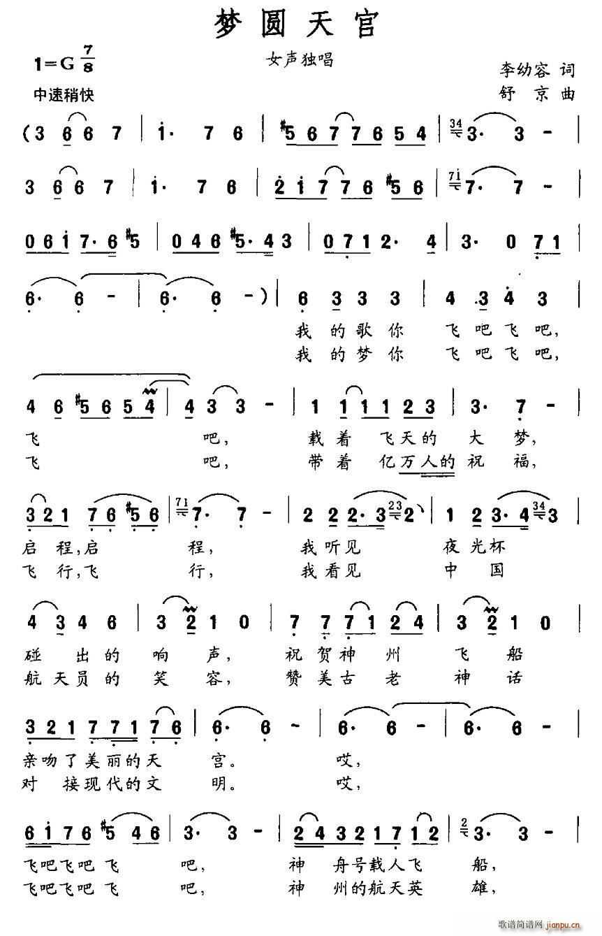 Բ칬(ָ)1