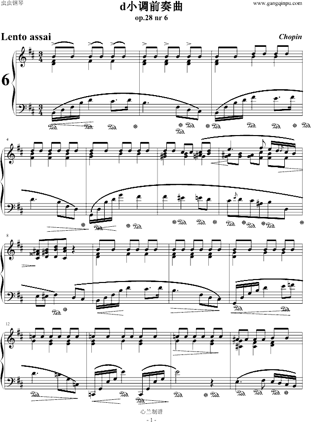 bСǰ()1