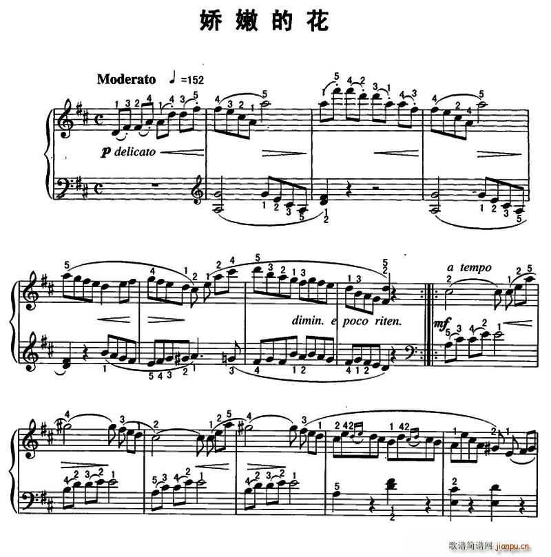 ۵Ļ()1