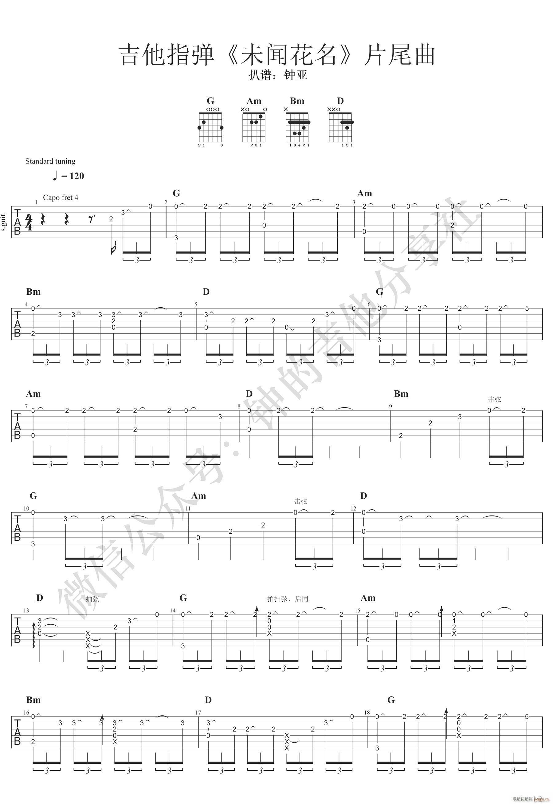planet吉他谱指弹教学,借吉他学,枫叶城吉他原版学_大山谷图库