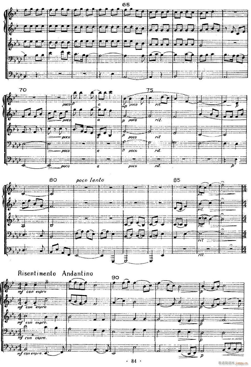  ͭ 3()1