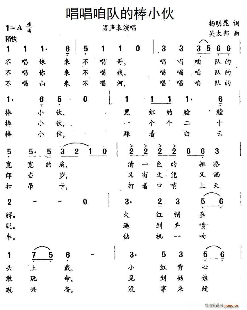 ۶ӵİС(ָ)1
