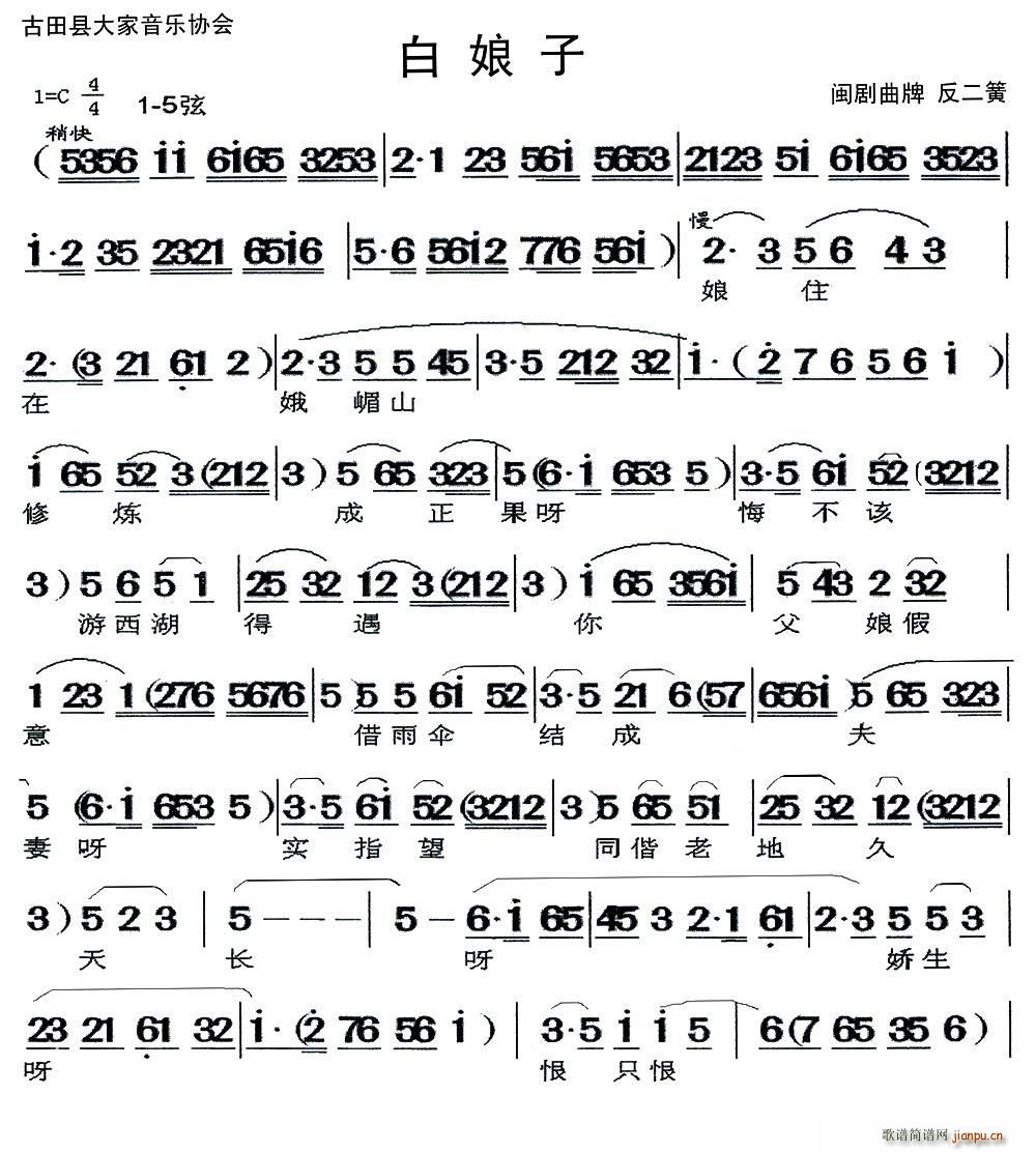    (ʮּ)1