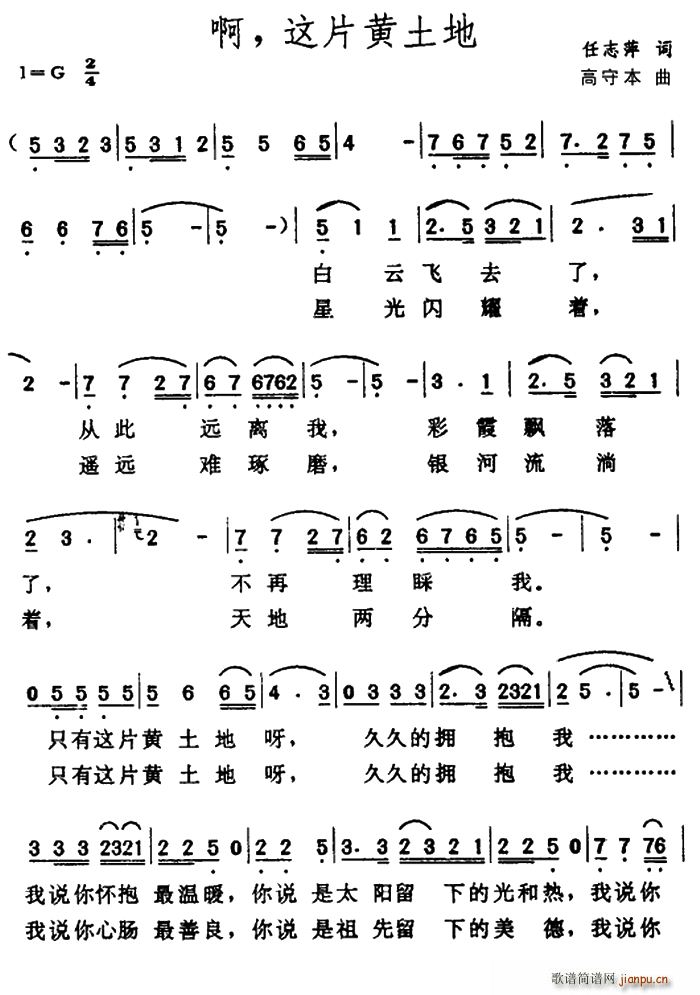  Ƭ(ָ)1