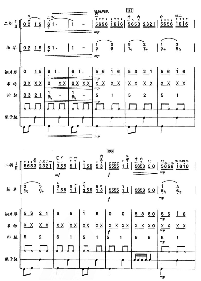 ͺ̤16()1