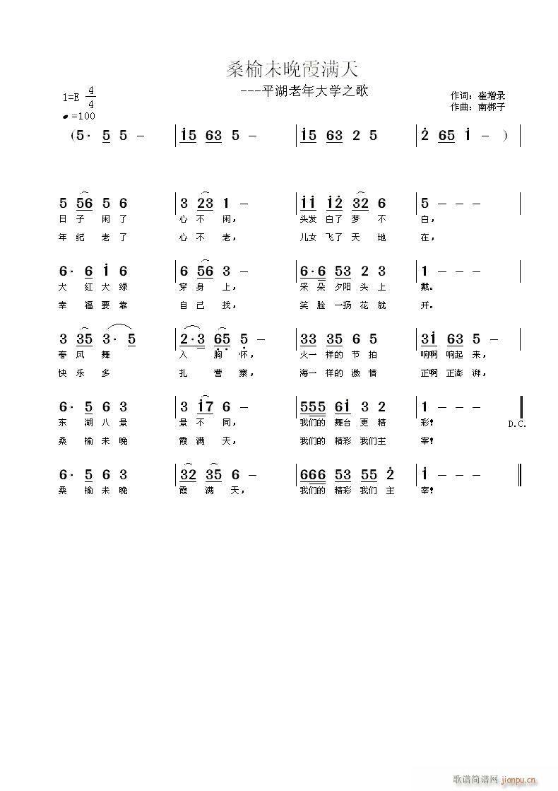 ɣδϼ(ָ)1