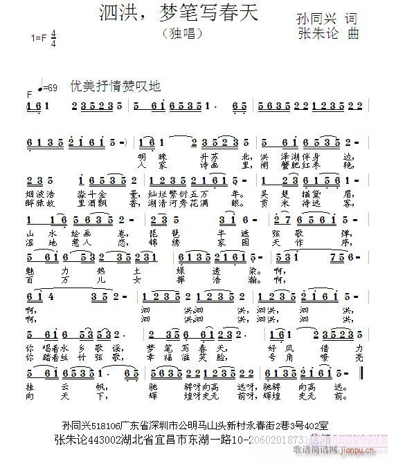 飬αд(ָ)1