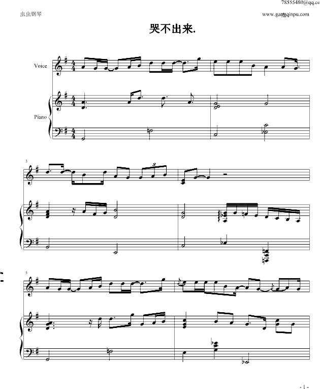 ޲()1