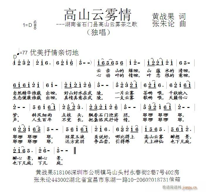 ɽ(ָ)1