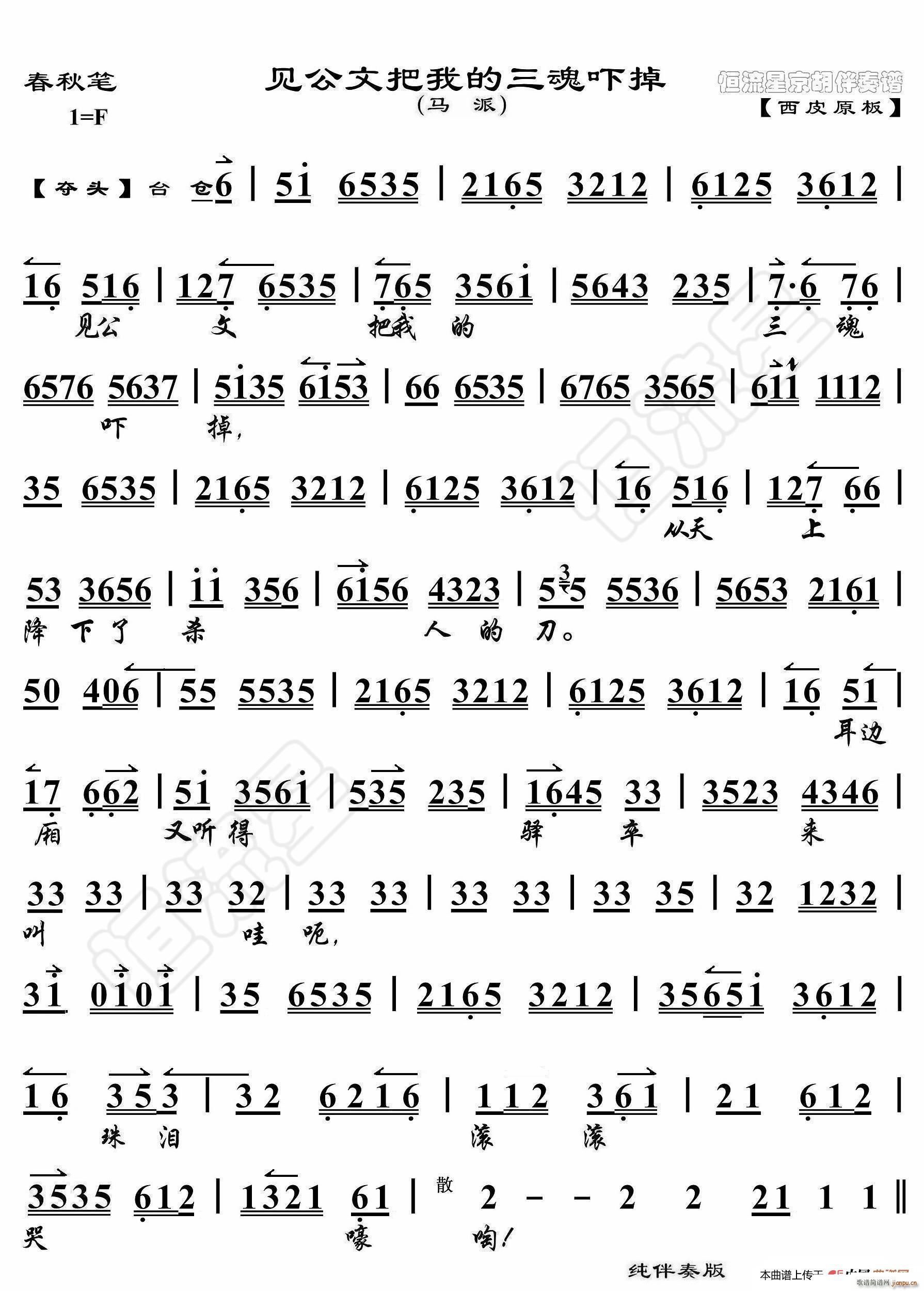  İҵŵ (ʮּ)1