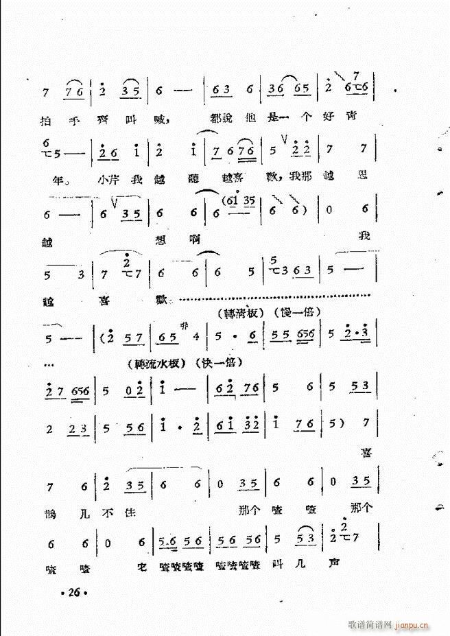 ԥԺʱװϷǻѡ һĿ¼ǰ1 50(ԥ)36