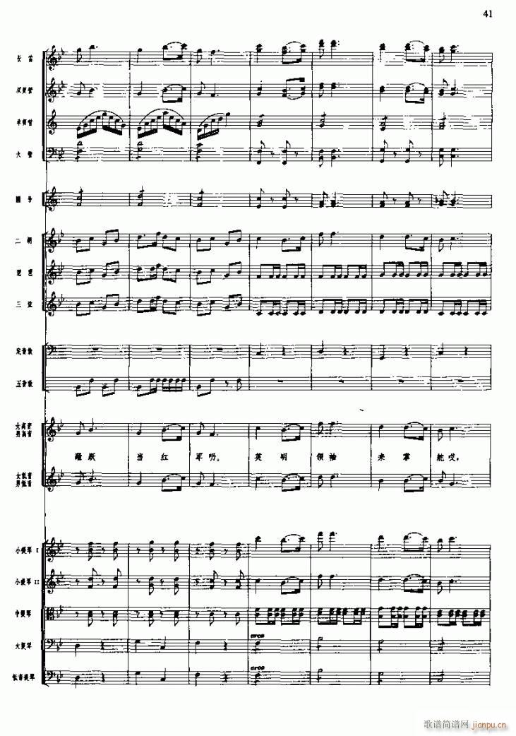    Ź()9