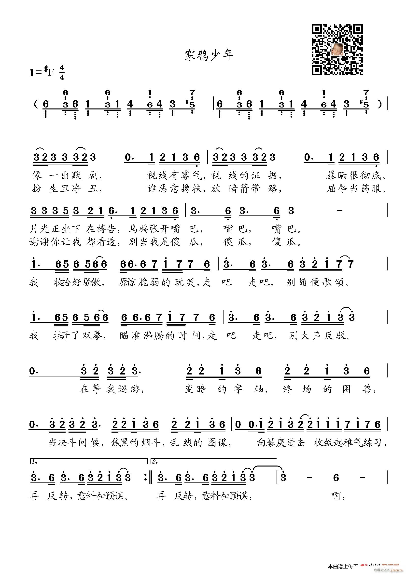 ѻ(ָ)1