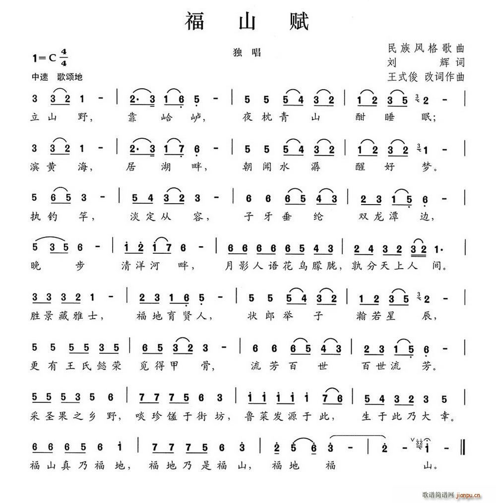 ɽ(ָ)1