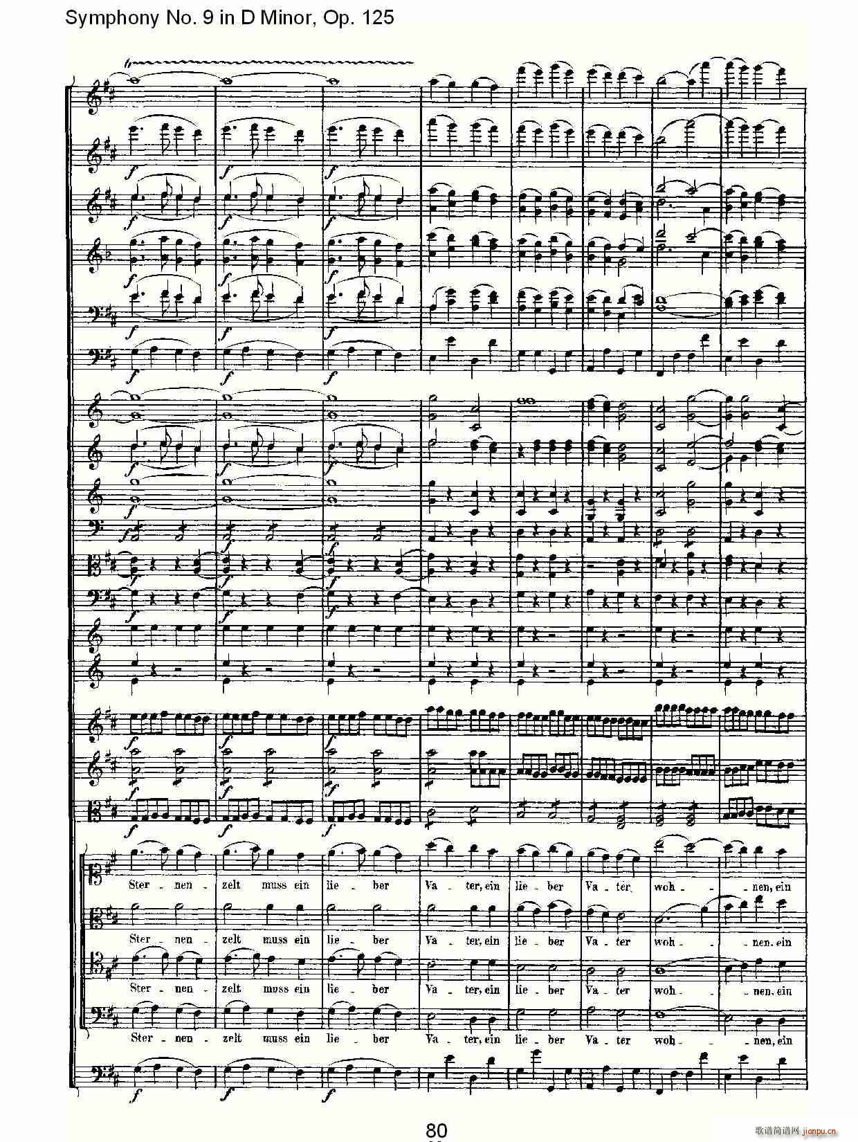 DСھŽ(ָ)20