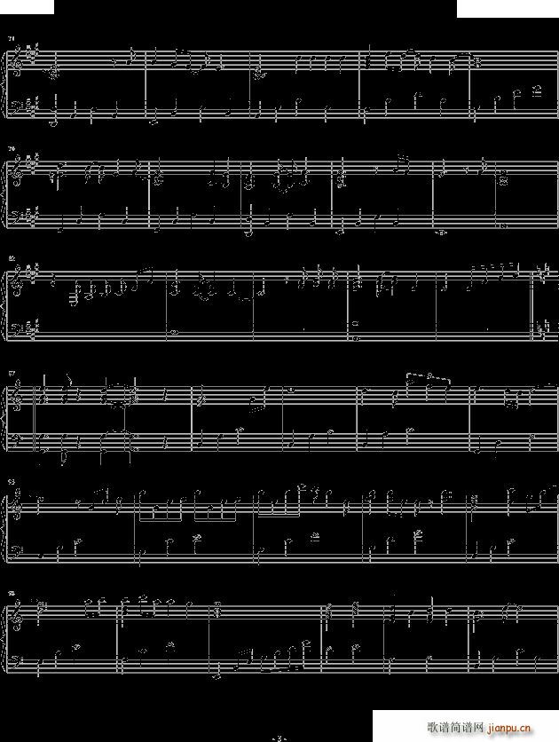theme of prontera()3