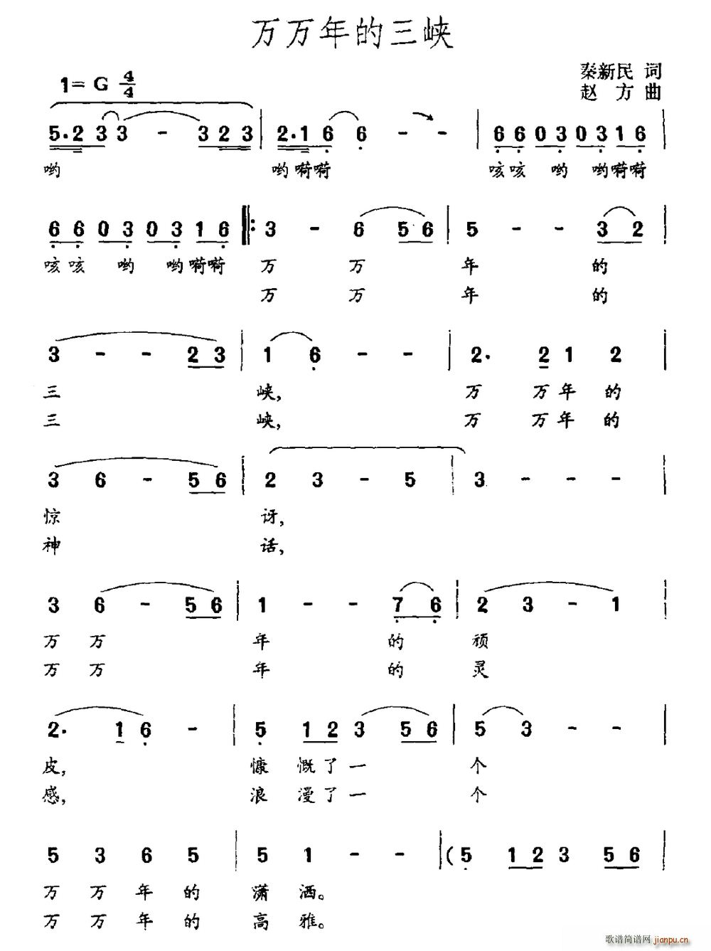 Ͽ(ָ)1