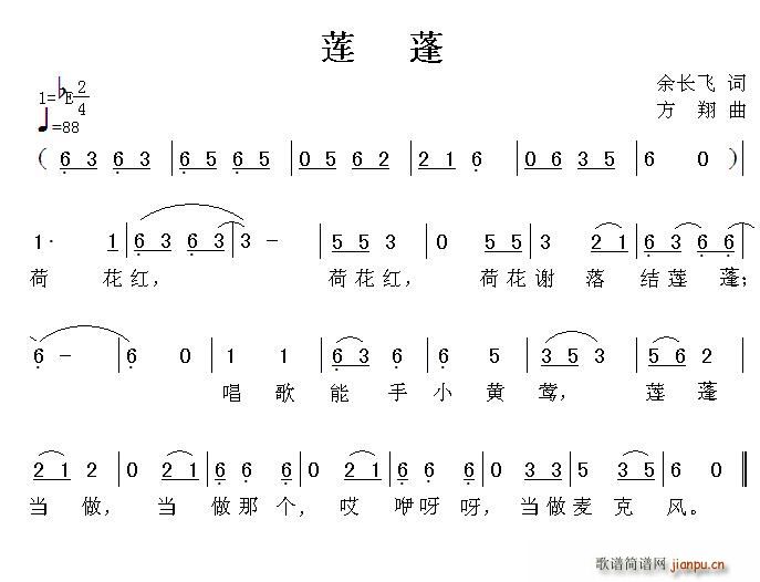 (ָ)1