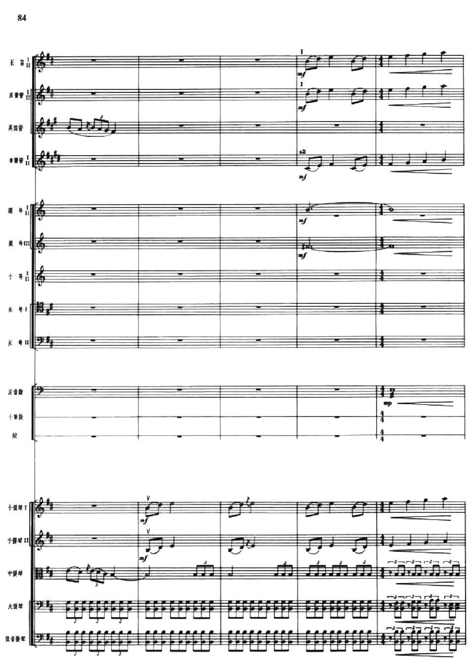 ָ·9()1