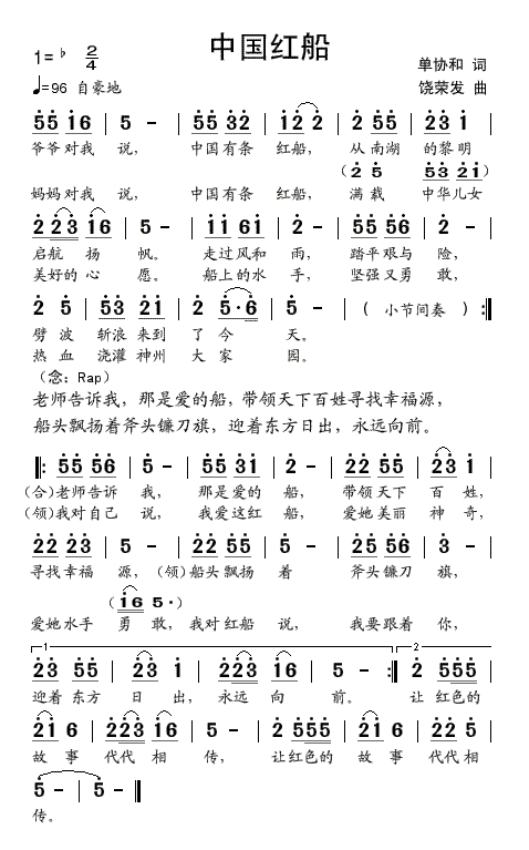 й촬(ָ)1