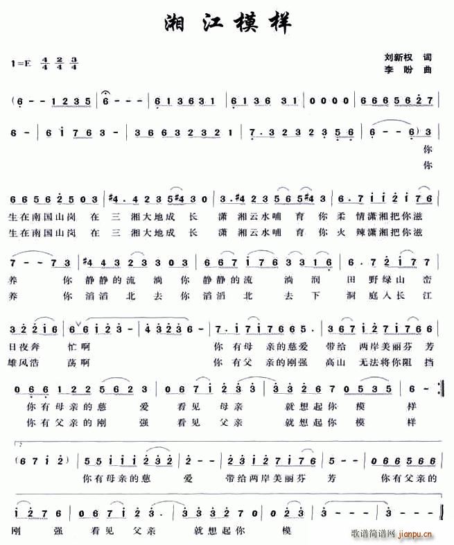 潭ģ(ָ)1