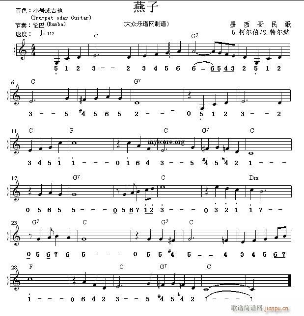 ˫ʽ ()1