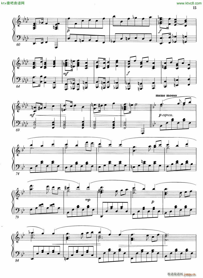 music from beyond()10